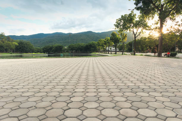 Reasons to Select Us for Your Driveway Paving Requirements in Norwood, PA