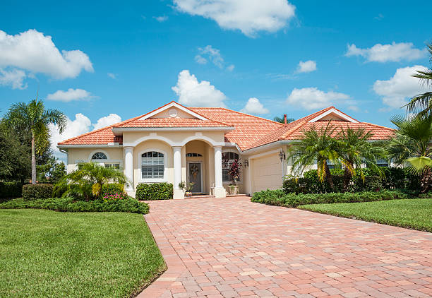 Best Driveway Pavers Near Me  in Norwood, PA